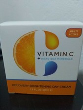 edom vitamin c