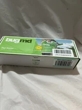 BugMD Pest Blaster Outdoor Pest Control Spray Kit,Automatic Sprayer A1