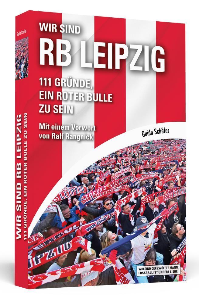 Thumbnail - Wir Sind Rb Leipzig