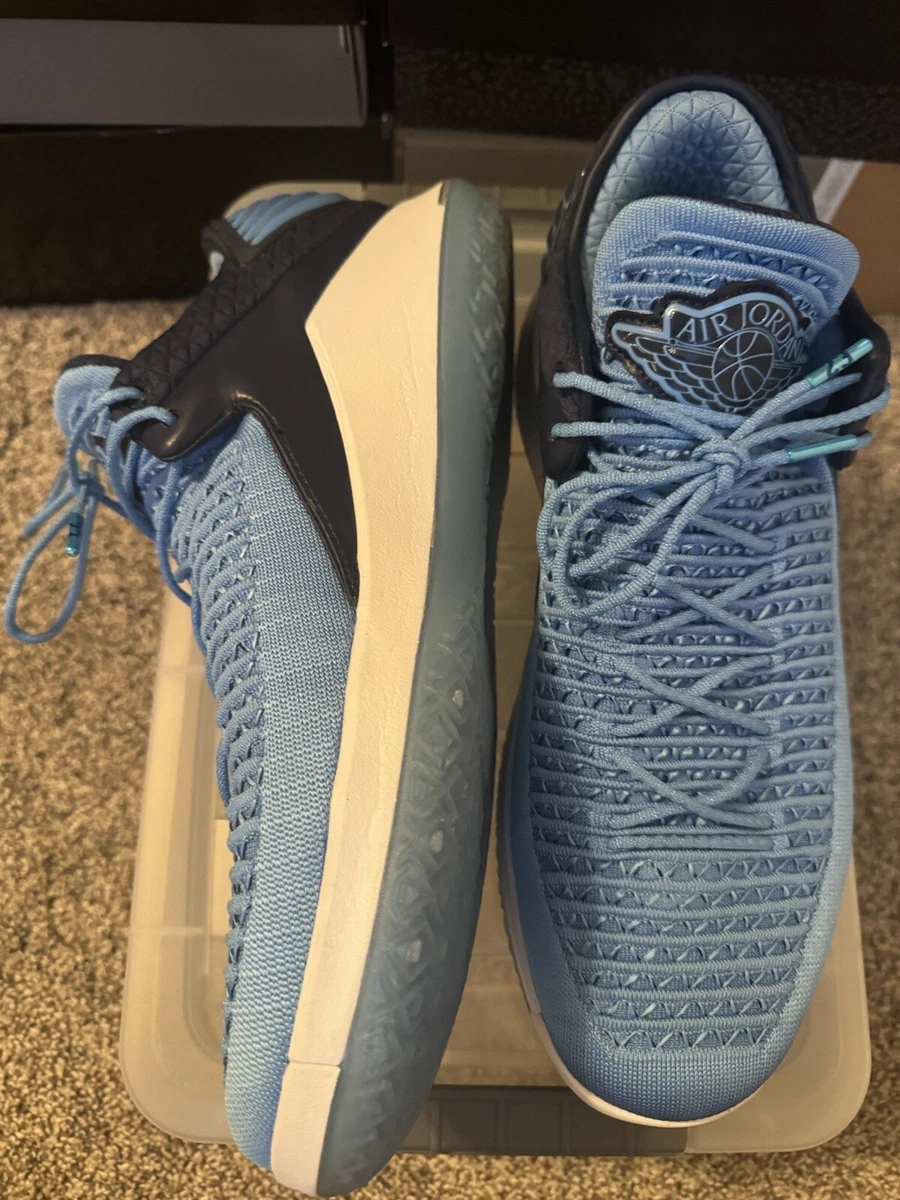 Jordan 32 'Win Like Low 82 for Sale | Authenticity Guaranteed | eBay