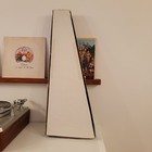 Picture 3 of 13