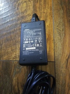 bose sounddock charger products for sale | eBay