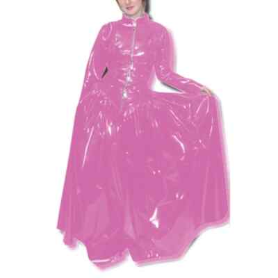 chinese dress ladies Terri Off Shoulder Stretch Satin Bridesmaid Prom & Formal Dress Hunter Green / 10 USA main image 0