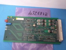 UNIVERSAL INSTRUMENTS, PCB 1445-017-05