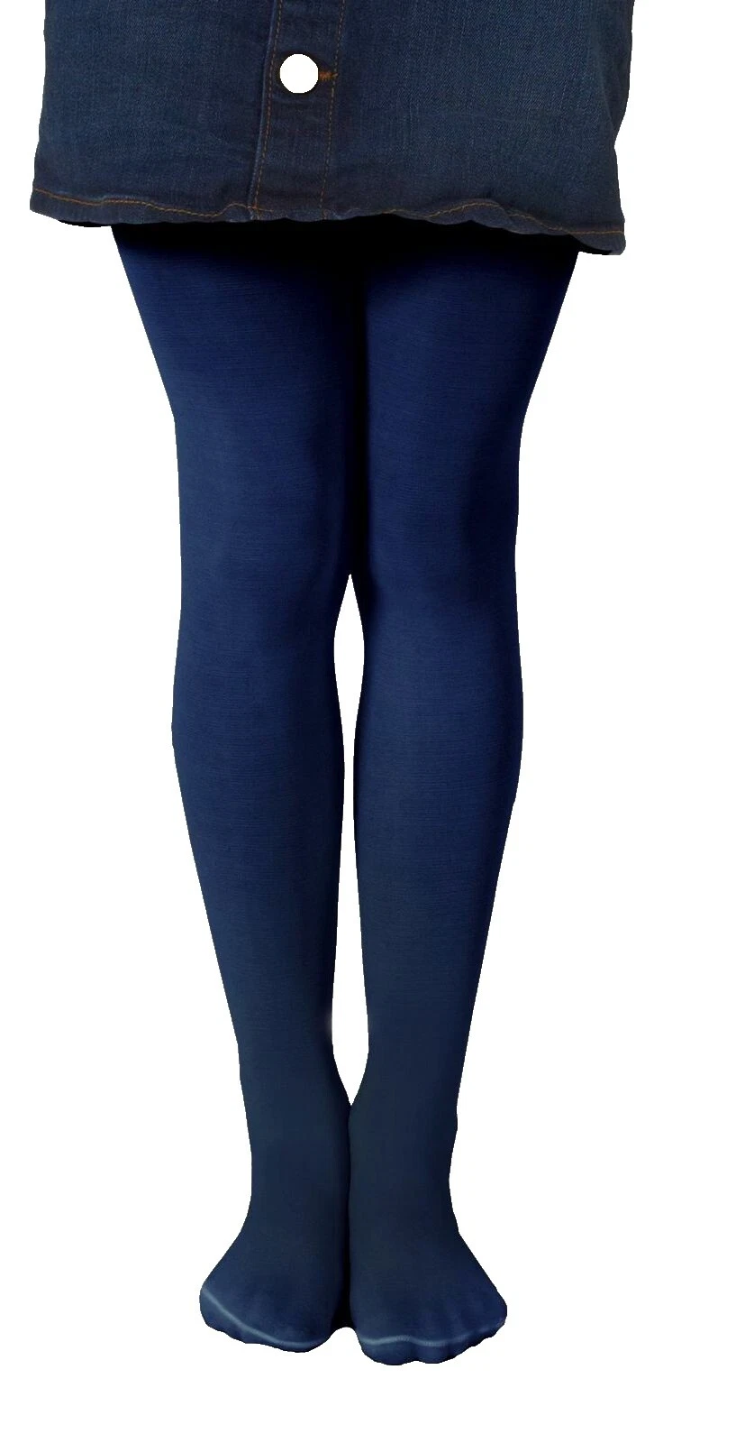 Medias y Calcetines Bloom para Mujeres