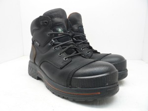 timberland pro helix hd 6