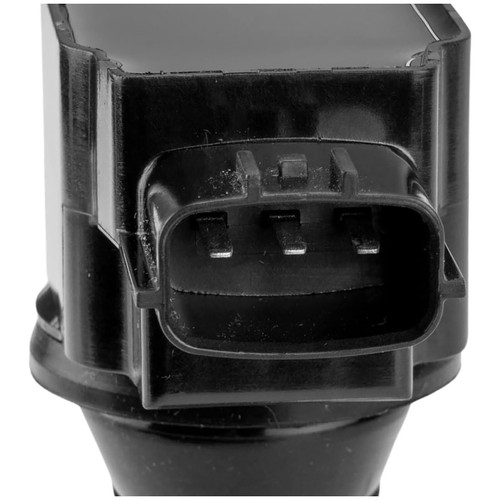 New Ignition Coil Accessories For Nissan Altima/Sentra/X-Trail 2.5L UF350 UF560 - Picture 7 of 11