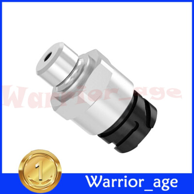 Compressed Air System Pressure Sensor For DAF MAN Mercedes-Benz 4410441010