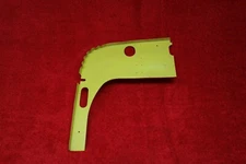 Mooney M20 Lower LH Bulkhead PN 350162-7, 350162-007