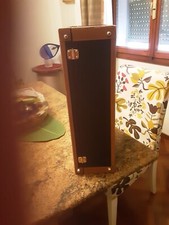 Valigetta 48 Ore Mario Valentino 