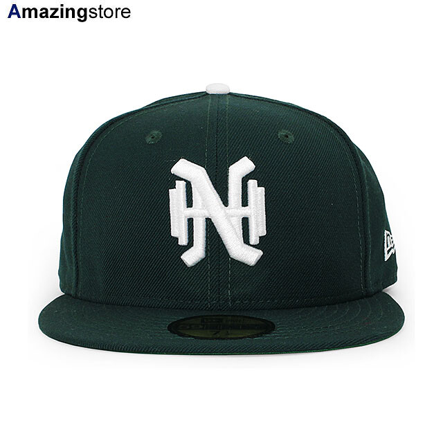 New Era Cap 59FIFTY NANKAI HAWKS NPB CLASSIC 1984-88 FITTED New Era Cap 59FIFTY NANKAI HAWKS NPB CLASSIC 1984-88 FITTED