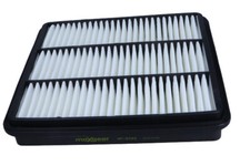 Filtre à air Chevrolet EVANDA