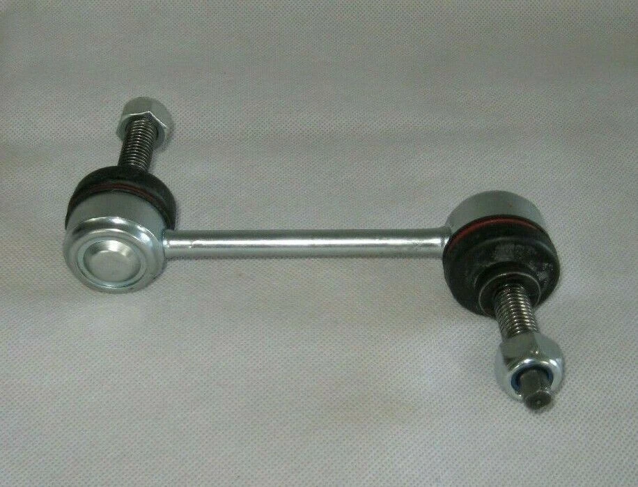 Range Rover Sport Rear Stabilising Link Bar Delphi RGD500140A - Image 2 of 3