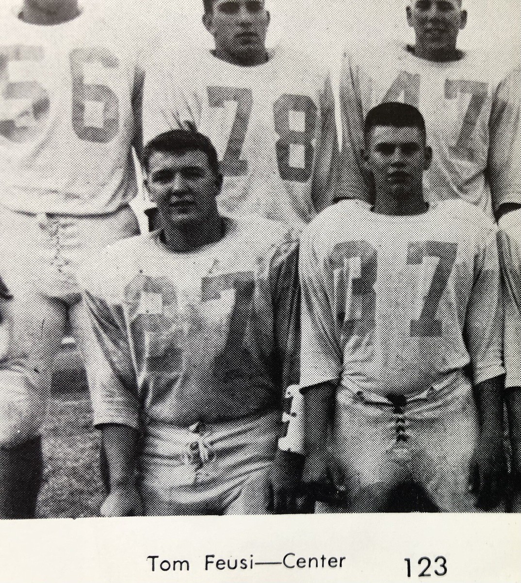 Yuba City Union High School Yearbook 1963-Honker-THOMAS Yuba City Union High School Yearbook 1963-Honker-THOMAS