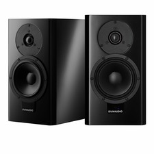 dynaudio xeo 4 amazon