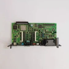 FANUC A16B-3200-0425 Control Board Main Circuit Board CNC Machine Tested Working