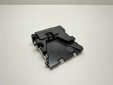 2018 2019 2020 LEXUS NX300H NX300 FRONT WINDSHIELD LANE KEEP ASSIST CAMERA  OEM