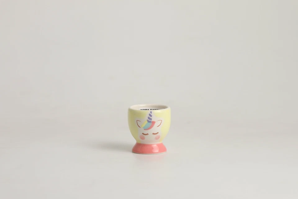 Royalclub 4 Piece Popcorn Kid's Breakfast Set - image 4 of 4