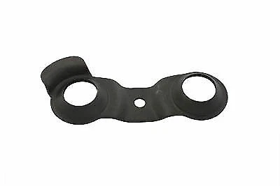 Rod Pivot Retainer Plate for Harley Davidson by V-Twin