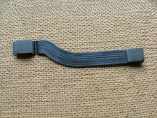 Apple MacBook Pro Retina 15" A1398 2012 Early 2013 I/O Board Flex Cable 923-0095