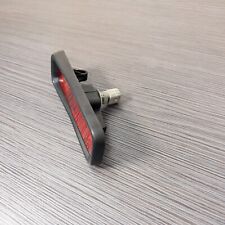 Side Marker Lights for Geo Tracker for sale | eBay Side Marker Lights for Geo Tracker for sale | eBay