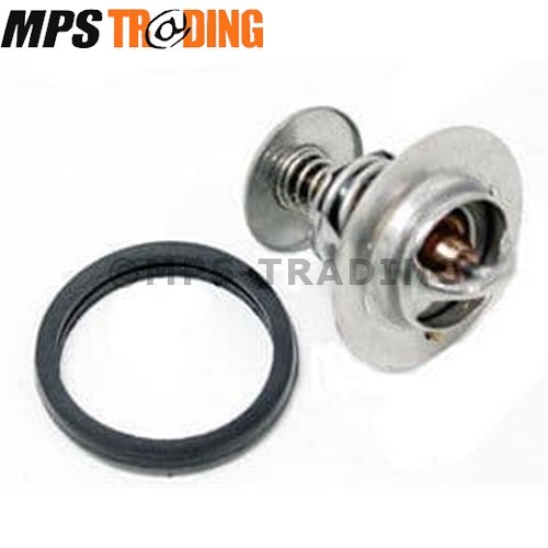 Land Rover Defender 300TDI Discovery 300TDI Thermostat 77-78 Degree ERR3291W - Picture 3 of 6