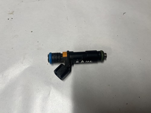 JEEP CHEROKEE KL 2015 Kraftstoffeinspritzdüse 04593986AA 04627890AA 2.4 Benzin