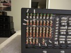AudioEase power amp whole house audio — photo 4