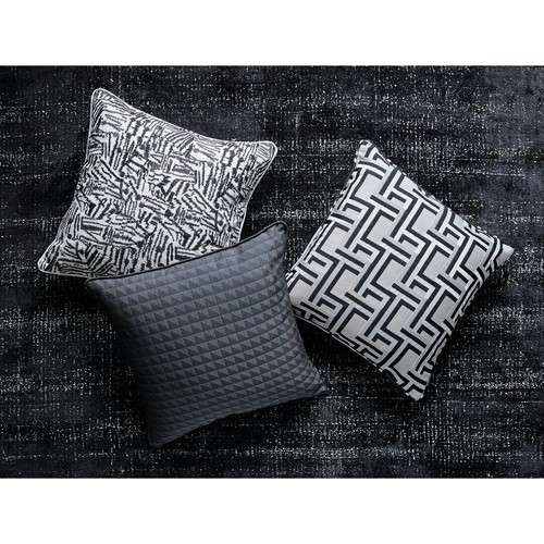 Seidler Cushion Cover, by Greg Natale - RRP: £90 - Picture 3 of 4