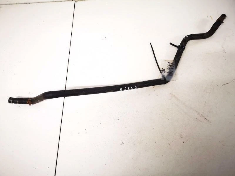 12788427 KÜHLWASSERSCHLAUCH, Kühlerschläuche for SAAB 9-3  