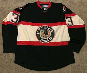 chicago blackhawks byfuglien jersey