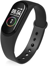     DYME Wrist watch Smart Bracelet Fitness Tracker    
