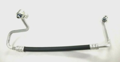 Hyundai kia 97762 4l000