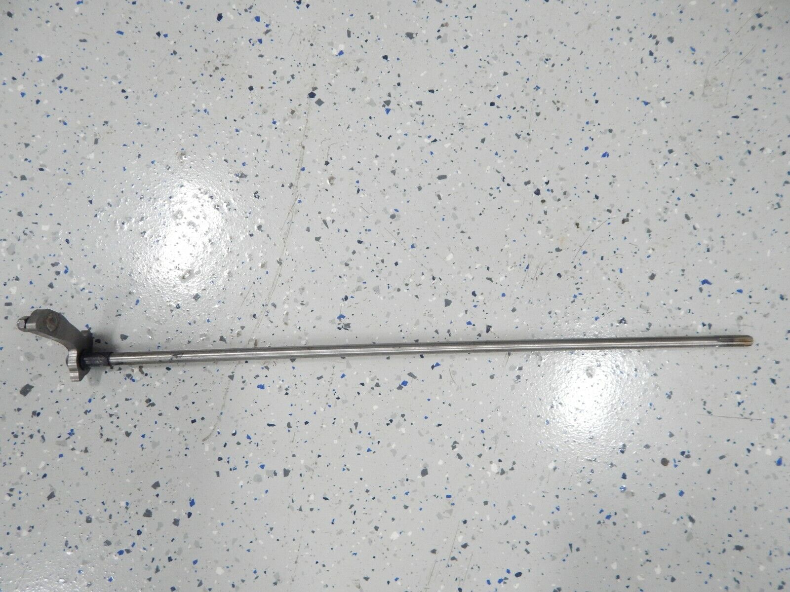 Picture 1 of 3