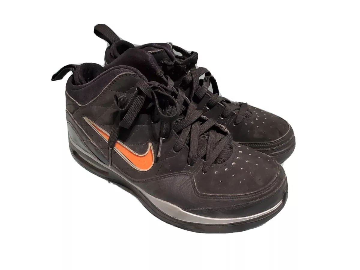 Chip nike shoes clearance