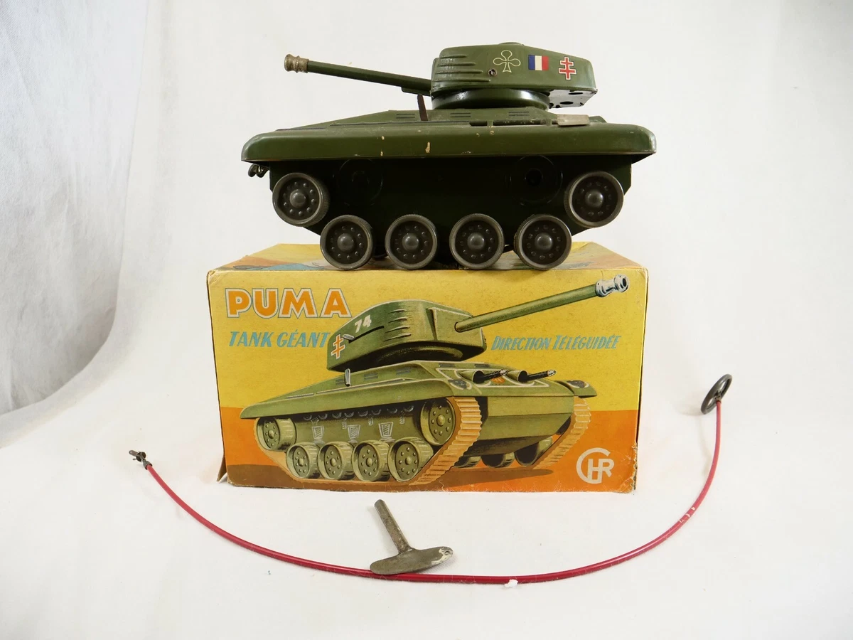 Puma online military clearance discount