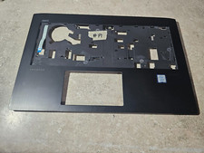 OEM HP ProBook 440 G5 OEM PalmRest w/ Speakers L01089-001 ships quickly USA
