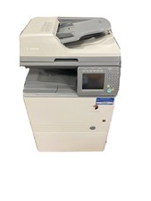 imagerunner 1730if