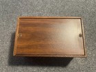 Bild 6 von 11