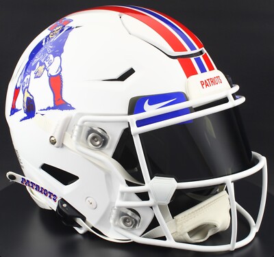 better football helmets College football's best helmets, ranked