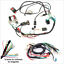 thumbnail 1  - One Set Electric ATV CDI Wire Harness Stator Wiring Kit For 50cc 70cc 90cc 110cc
