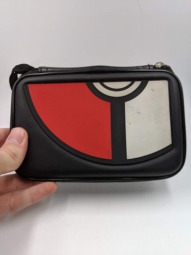 3DS Nintendo 3DS Travel Bag & Cases (Mix & Match)(MAKE ABUNDLE) - Picture 431 of 598