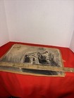 Picture 5 of 7