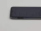 Foto 5 di 9