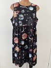 Foto 1 di 9