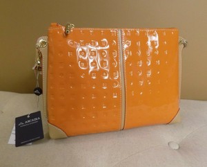 ebay arcadia handbags