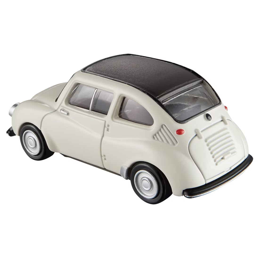 SUBARU 360 360CUSTOM SAMBAR 3台　1/43 Takara Tomy / Tomica Premium No.35 Subaru 360 / 1:48 | eBay
