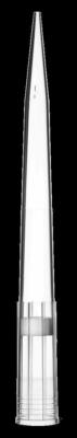 Filterspitzen AHN myTip  FT 100-1000 µL, klar, steril 10 x 96 Spitzen = 960 tips