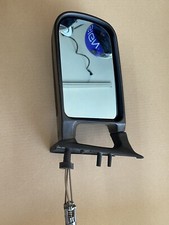 Retroviseur gauche (ou coque) Lancia THEMA