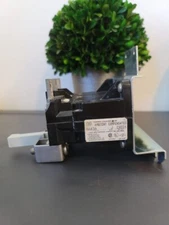 WESTINGHOUSE AA43A-J THERMAL OVERLOAD RELAY